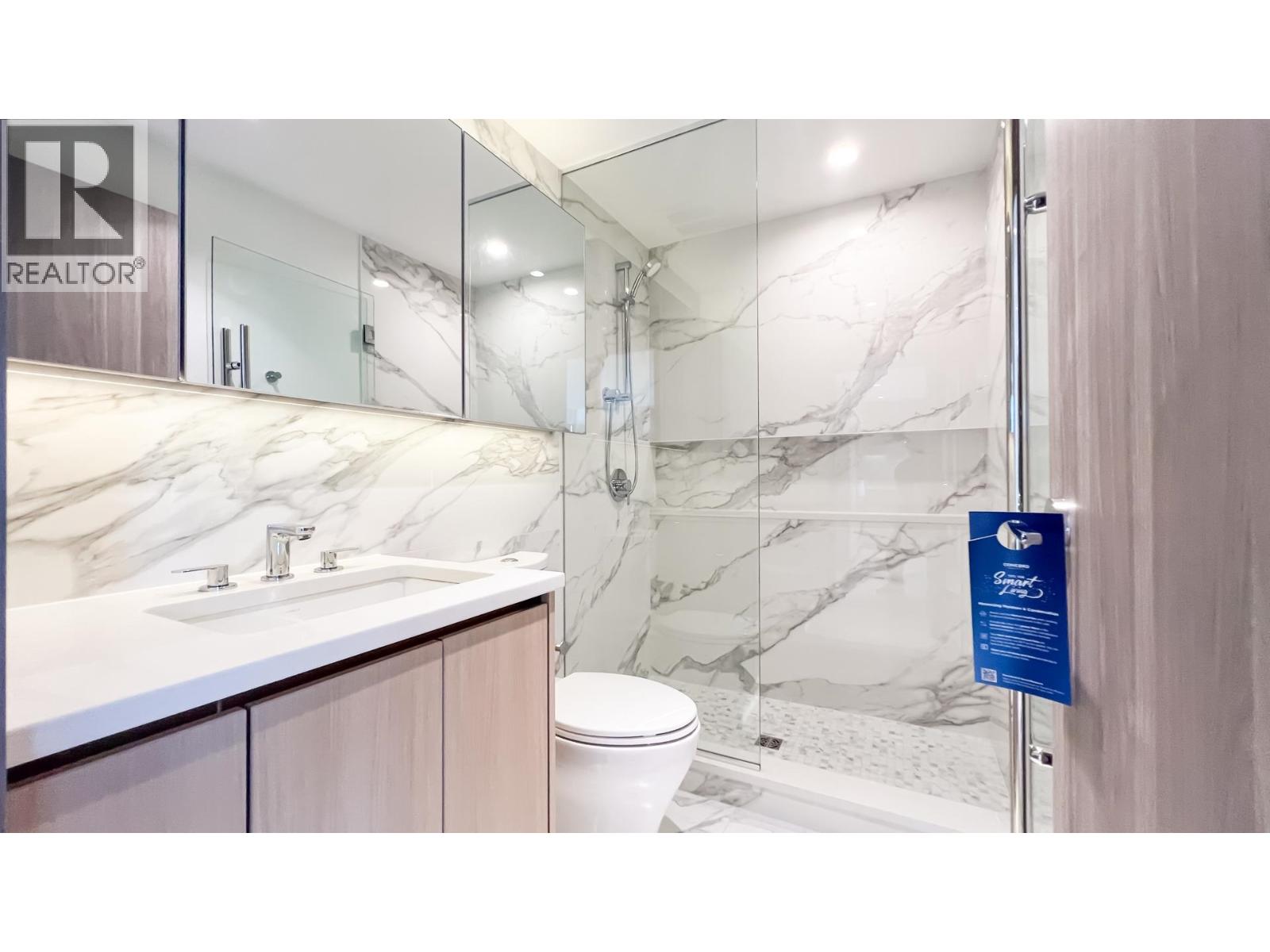 1211 8611 Hazelbridge Way, Richmond, British Columbia  V6X 0W8 - Photo 9 - R3036586