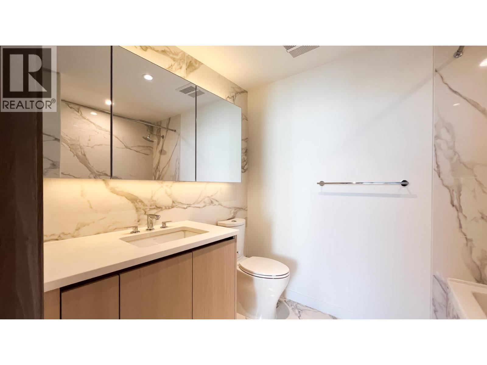 1211 8611 Hazelbridge Way, Richmond, British Columbia  V6X 0W8 - Photo 12 - R3036586
