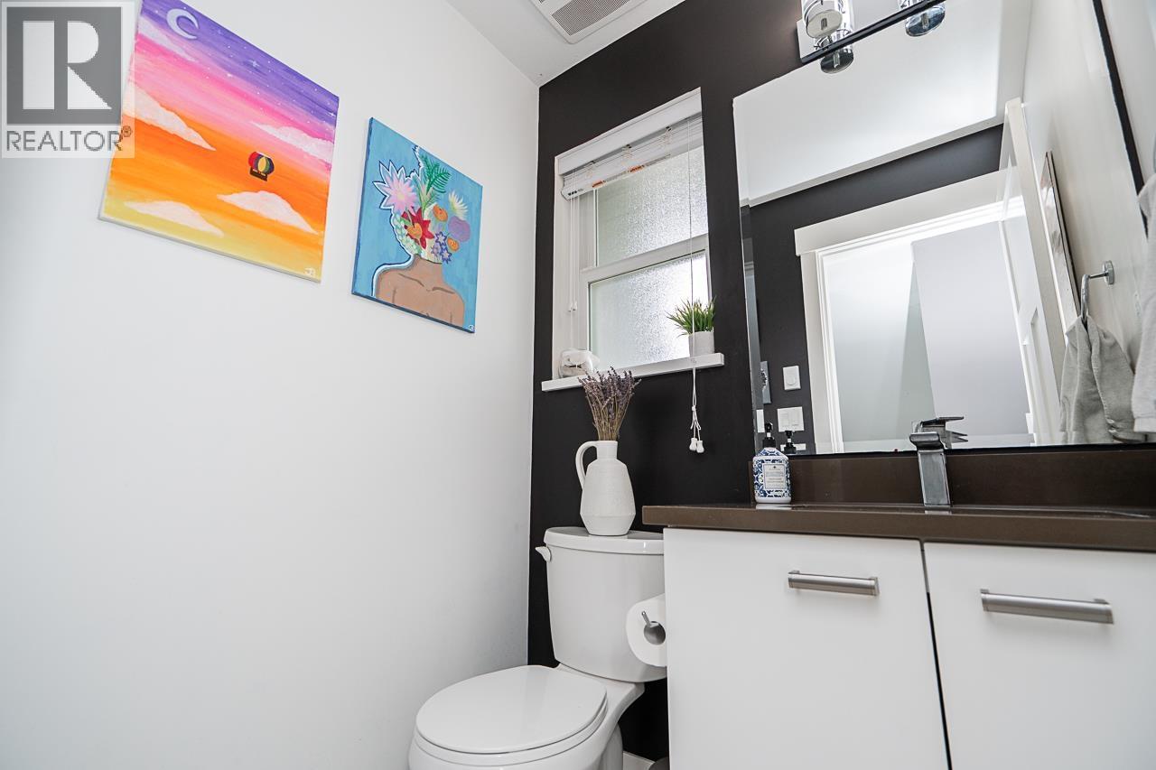 57 23651 132 Avenue, Maple Ridge, British Columbia  V4R 0E9 - Photo 10 - R3037293