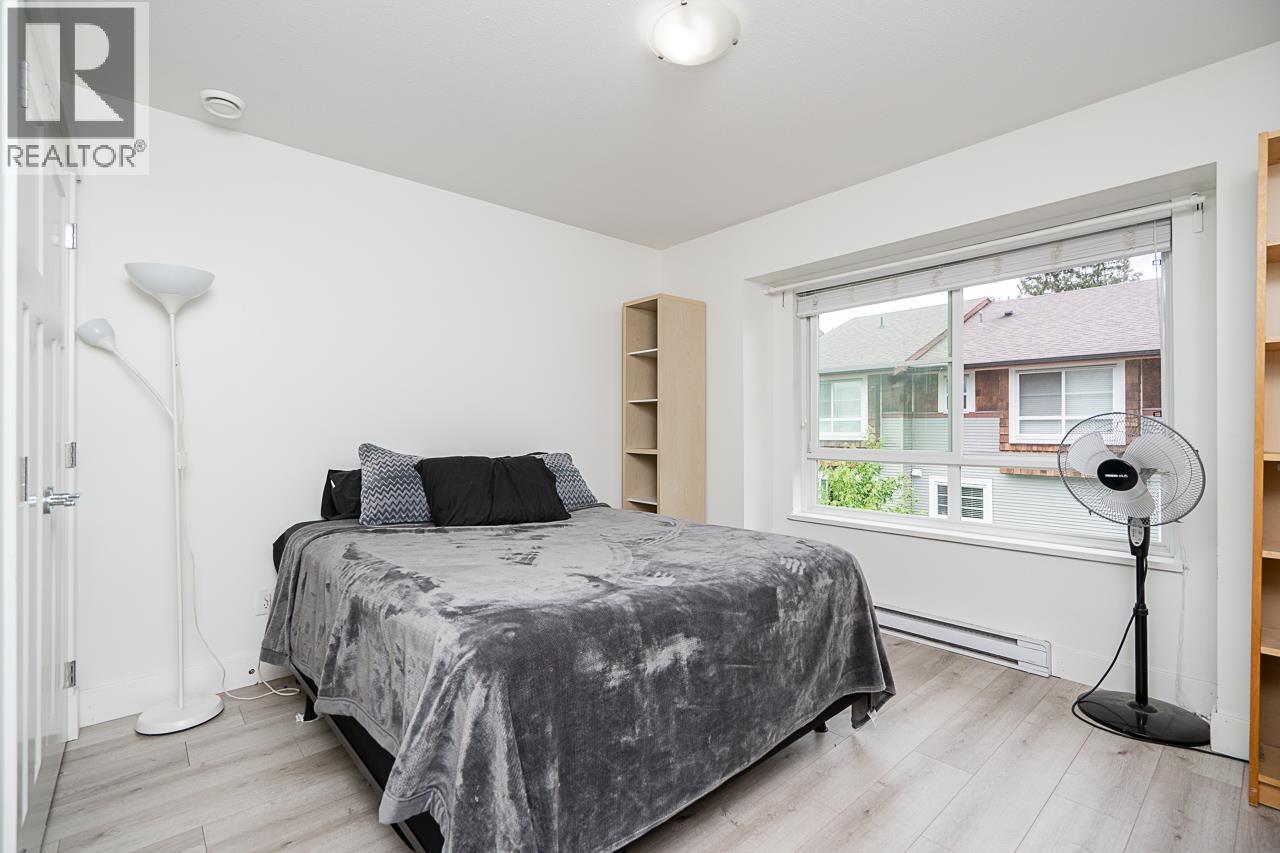 57 23651 132 Avenue, Maple Ridge, British Columbia  V4R 0E9 - Photo 12 - R3037293