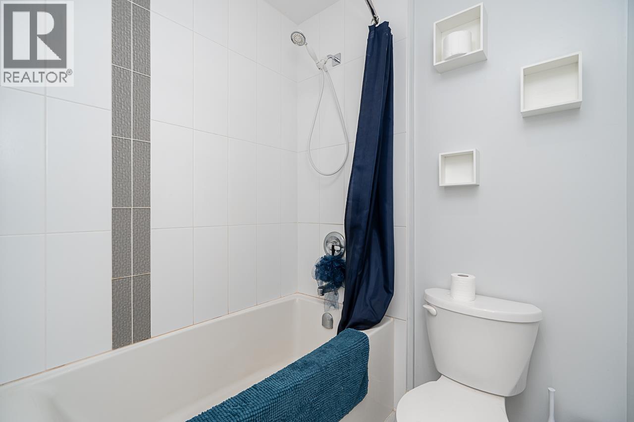 57 23651 132 Avenue, Maple Ridge, British Columbia  V4R 0E9 - Photo 14 - R3037293