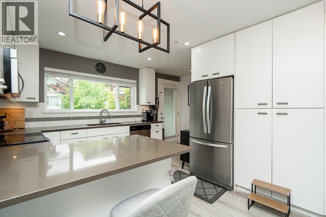 57 23651 132 Avenue, Maple Ridge, British Columbia  V4R 0E9 - Photo 7 - R3037293