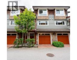 57 23651 132 AVENUE, Maple Ridge, British Columbia