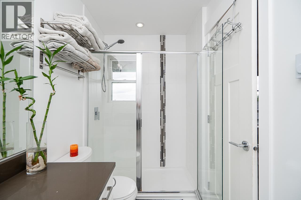 57 23651 132 Avenue, Maple Ridge, British Columbia  V4R 0E9 - Photo 17 - R3037293