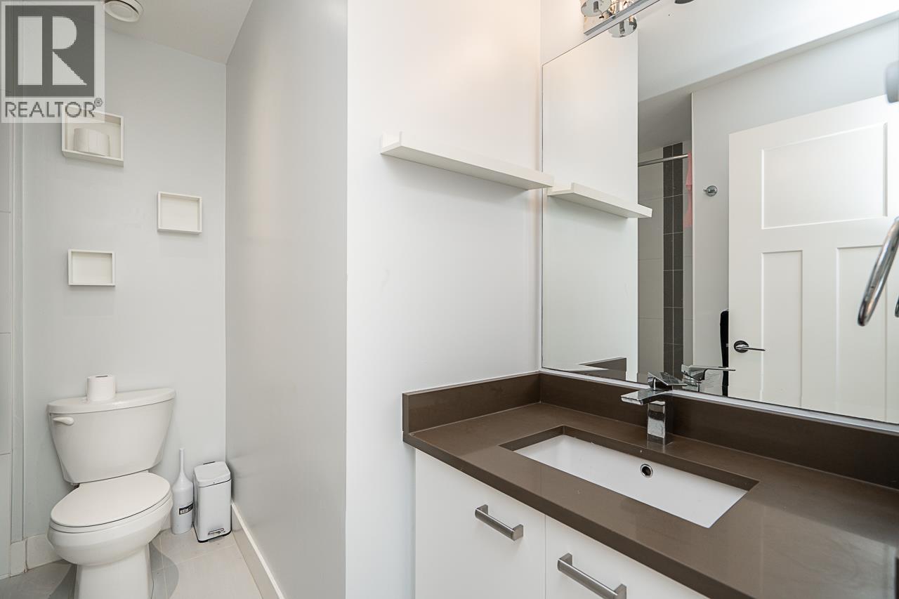 57 23651 132 Avenue, Maple Ridge, British Columbia  V4R 0E9 - Photo 13 - R3037293