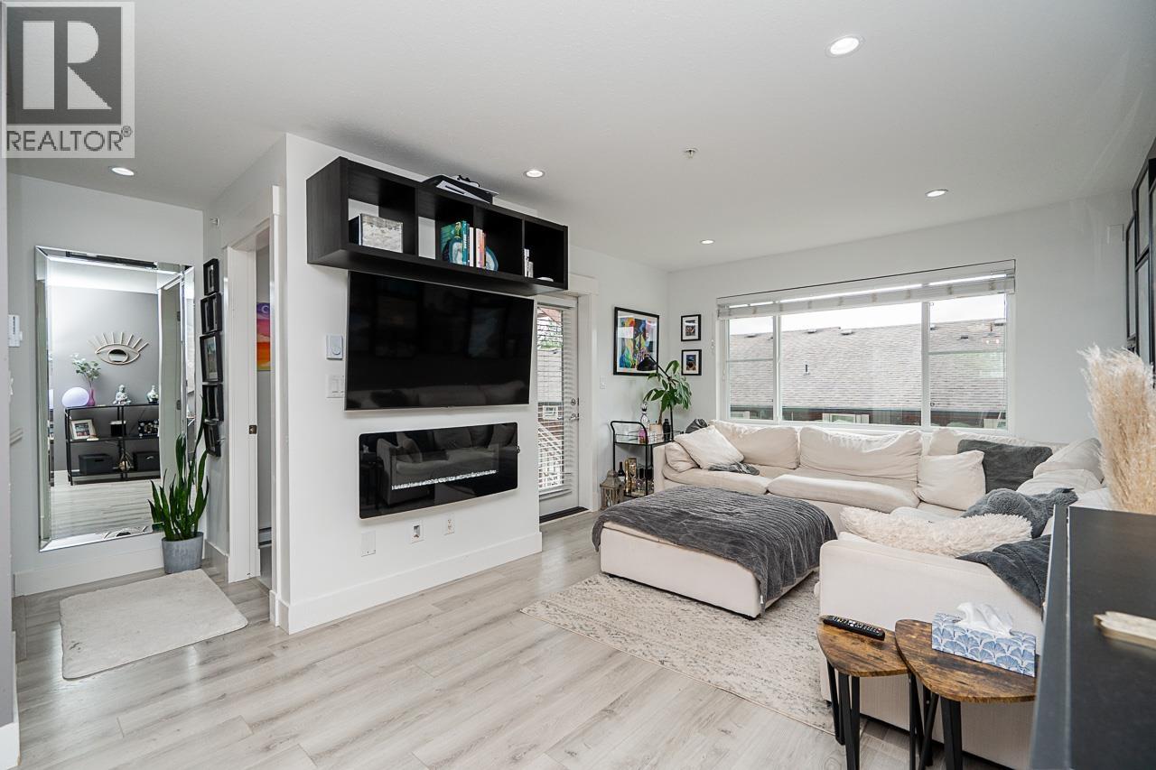 57 23651 132 Avenue, Maple Ridge, British Columbia  V4R 0E9 - Photo 3 - R3037293