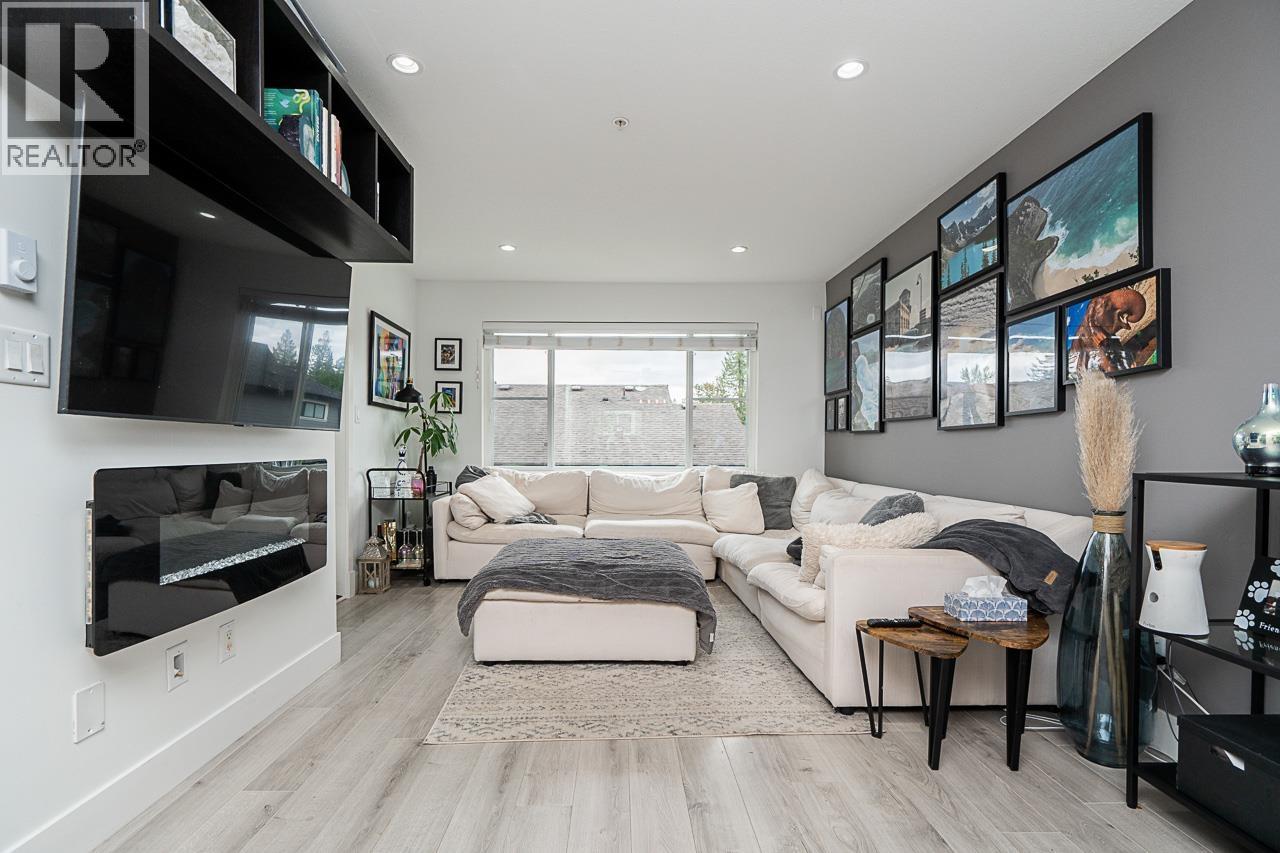 57 23651 132 Avenue, Maple Ridge, British Columbia  V4R 0E9 - Photo 4 - R3037293