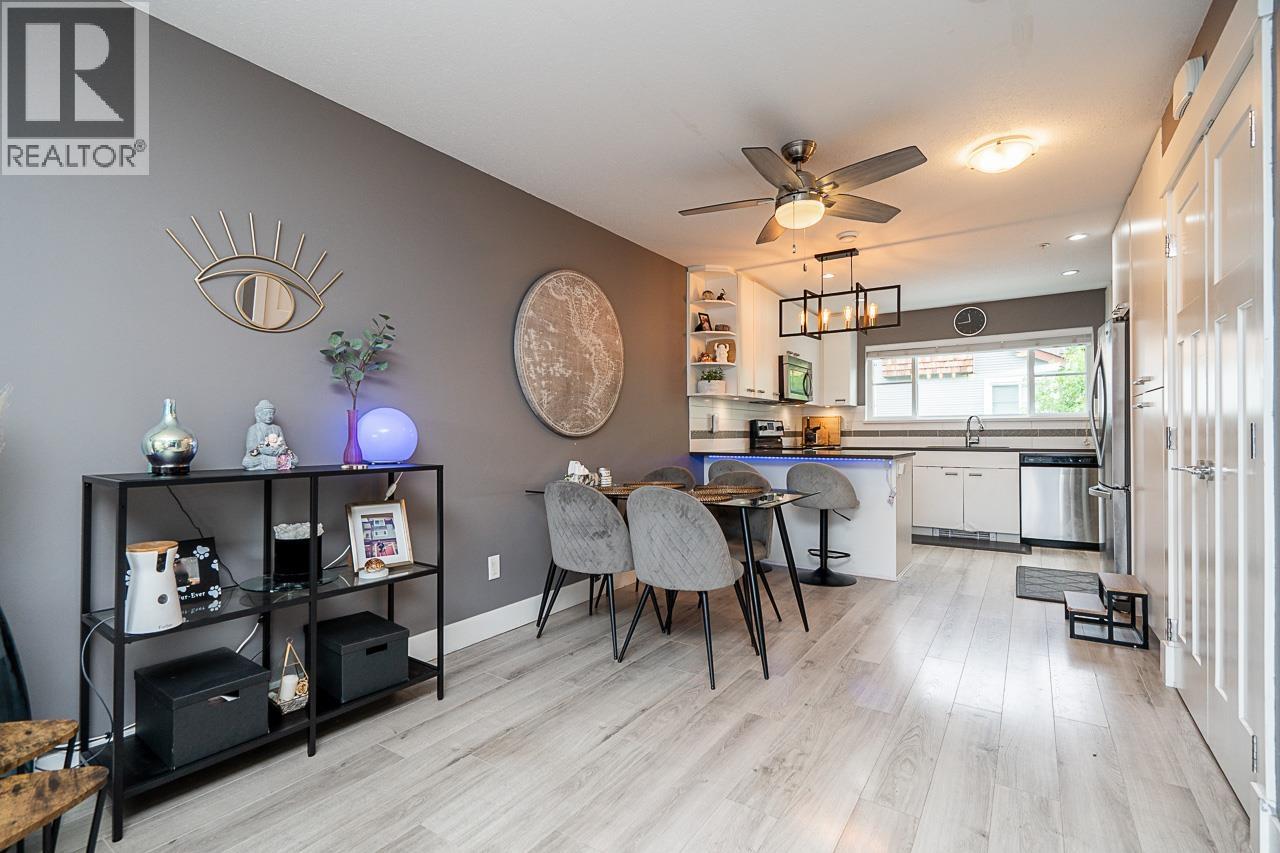 57 23651 132 Avenue, Maple Ridge, British Columbia  V4R 0E9 - Photo 5 - R3037293