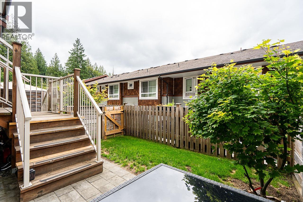 57 23651 132 Avenue, Maple Ridge, British Columbia  V4R 0E9 - Photo 21 - R3037293