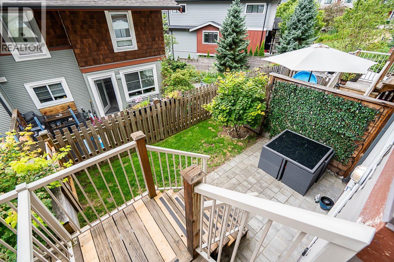 57 23651 132 Avenue, Maple Ridge, British Columbia  V4R 0E9 - Photo 20 - R3037293