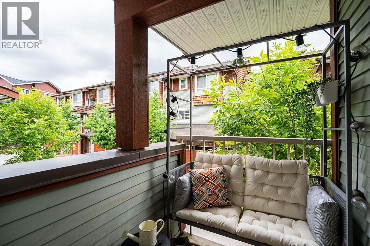 57 23651 132 Avenue, Maple Ridge, British Columbia  V4R 0E9 - Photo 11 - R3037293