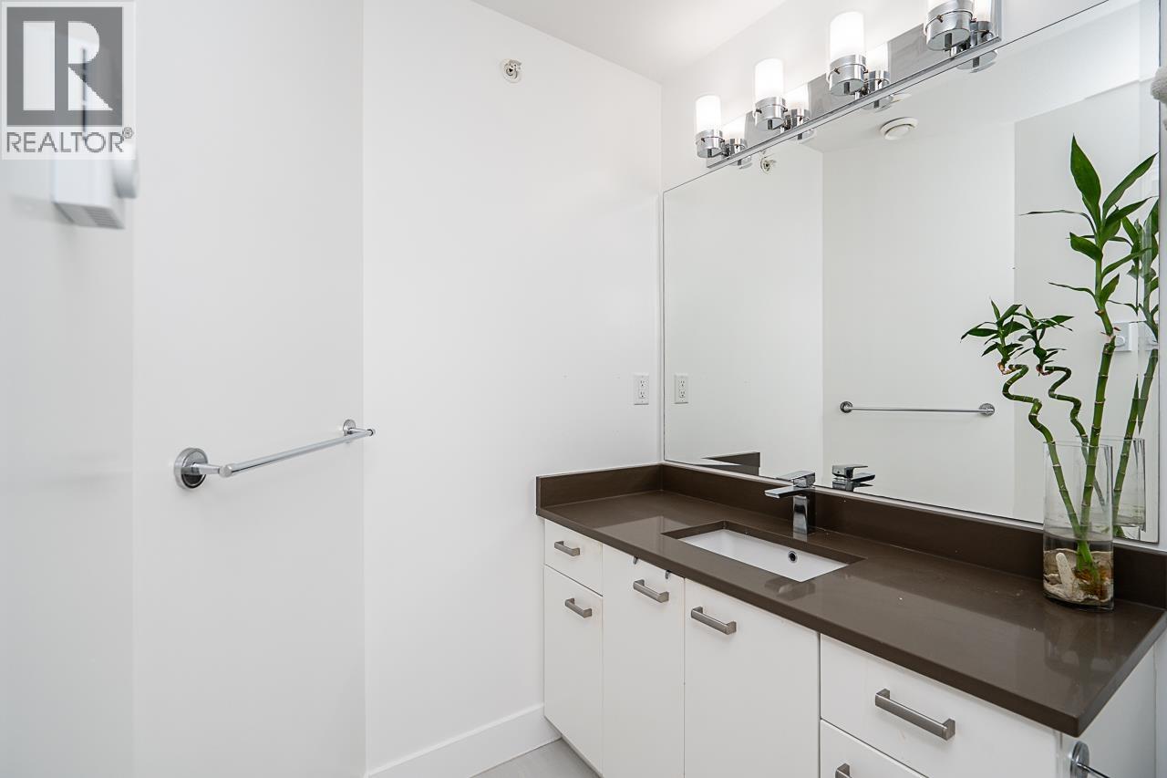 57 23651 132 Avenue, Maple Ridge, British Columbia  V4R 0E9 - Photo 16 - R3037293