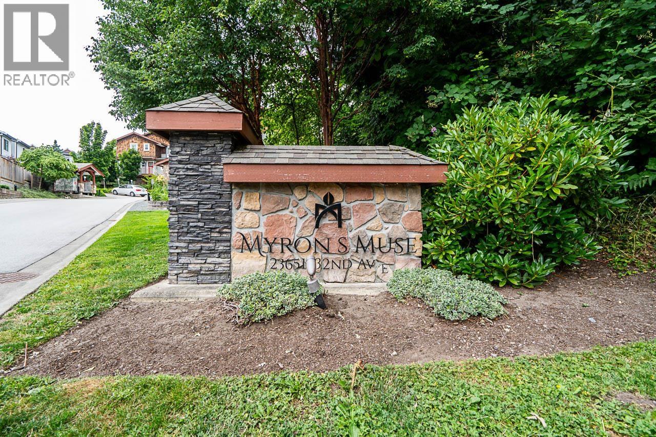 57 23651 132 Avenue, Maple Ridge, British Columbia  V4R 0E9 - Photo 2 - R3037293