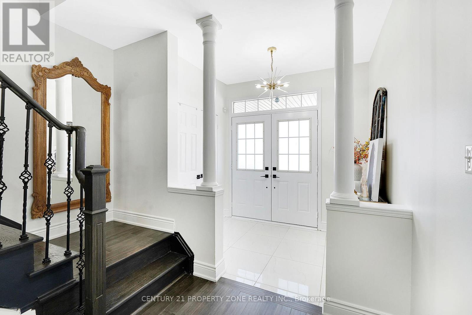 Property at 12 LEDGEROCK ROAD image 2