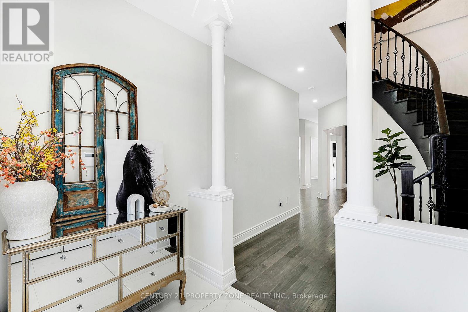 Property at 12 LEDGEROCK ROAD image 3