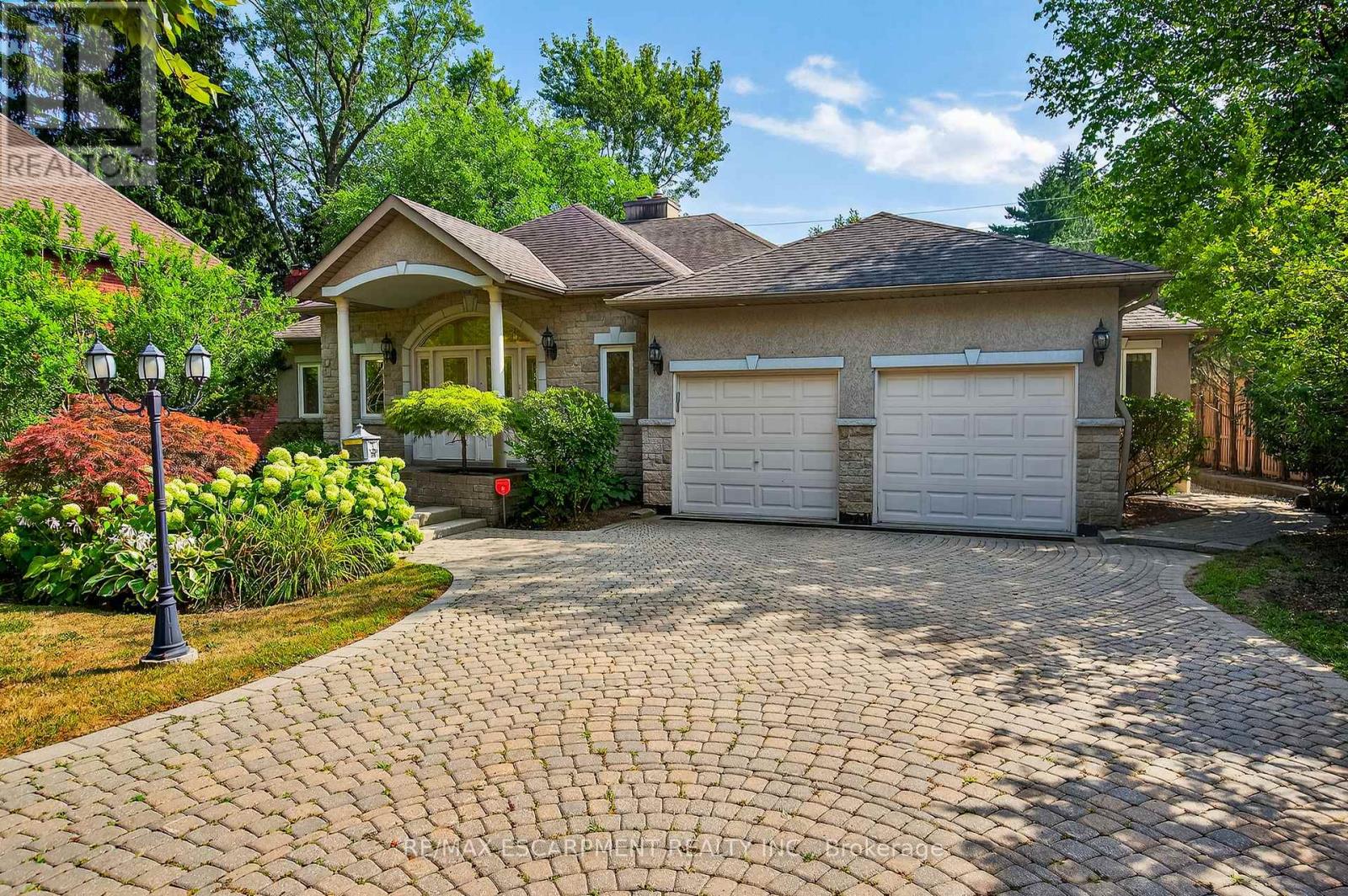 Property at 1262 MISSISSAUGA ROAD image 1