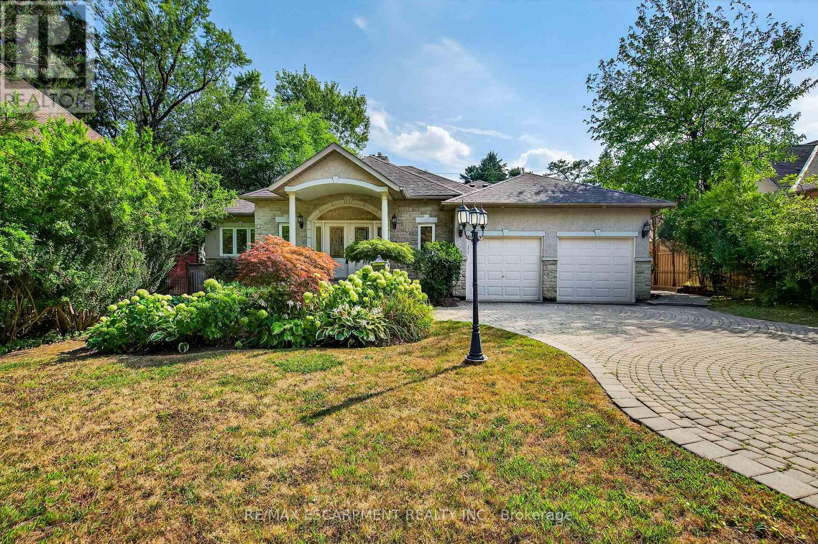Property at 1262 MISSISSAUGA ROAD image 2