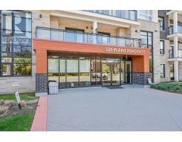 312 - 320 Plains Road E, Burlington (Lasalle), Ca