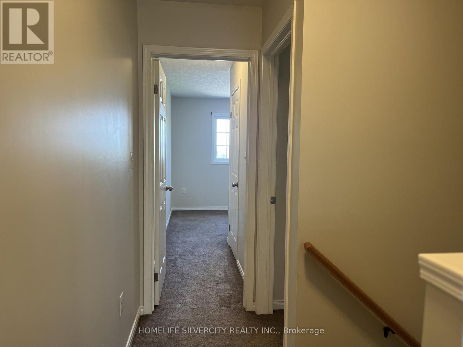 B10 - 155 Highland Crescent, Kitchener, Ontario  N2M 0A1 - Photo 10 - X12345614