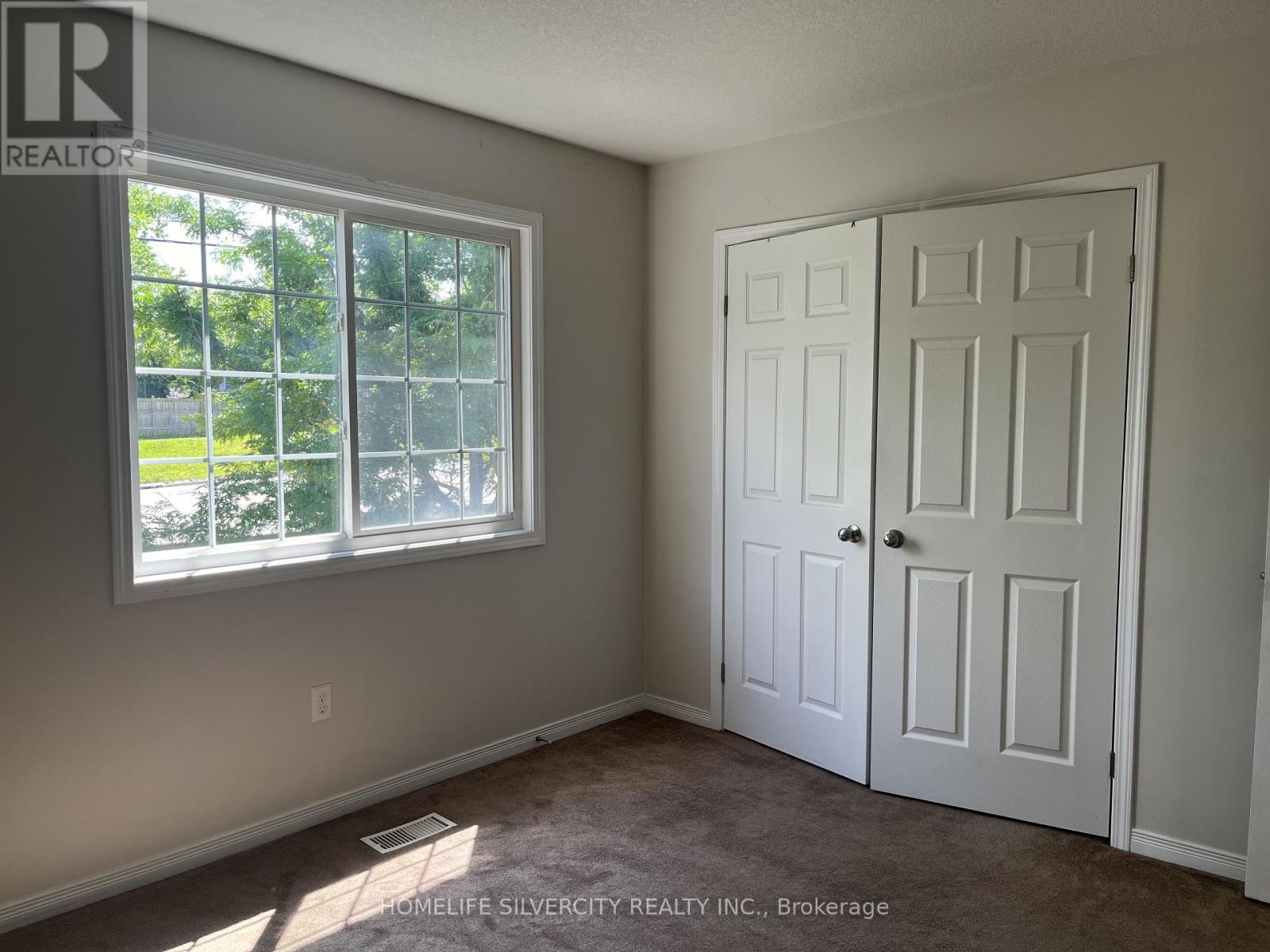 B10 - 155 Highland Crescent, Kitchener, Ontario  N2M 0A1 - Photo 12 - X12345614