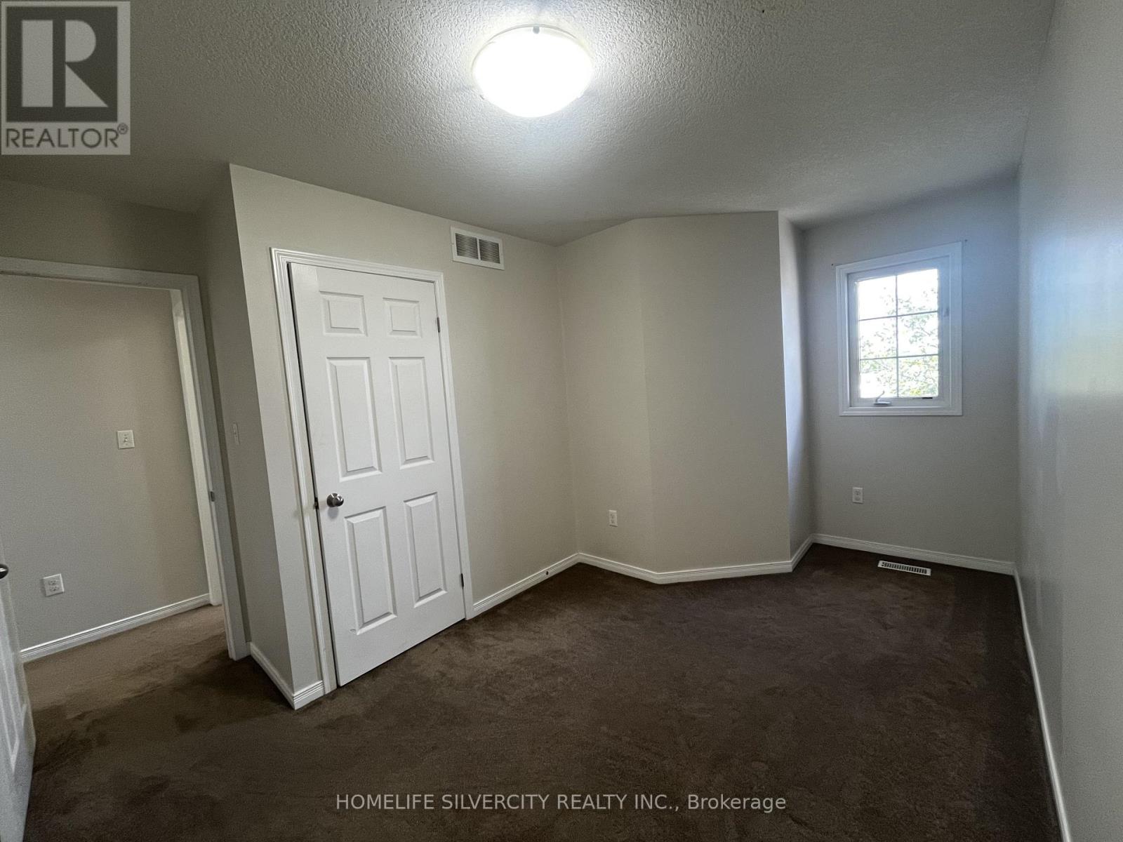 B10 - 155 Highland Crescent, Kitchener, Ontario  N2M 0A1 - Photo 13 - X12345614