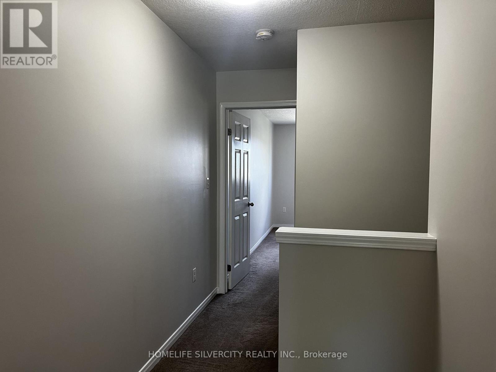 B10 - 155 Highland Crescent, Kitchener, Ontario  N2M 0A1 - Photo 14 - X12345614