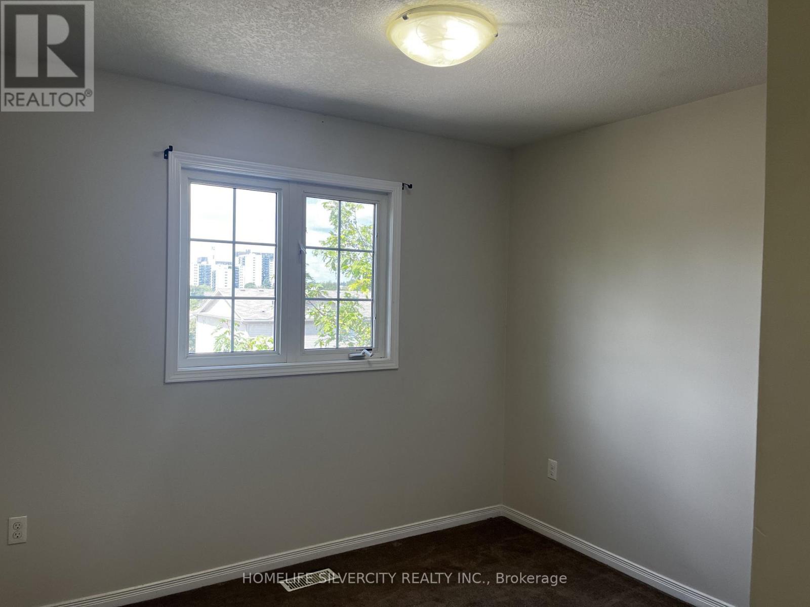 B10 - 155 Highland Crescent, Kitchener, Ontario  N2M 0A1 - Photo 15 - X12345614
