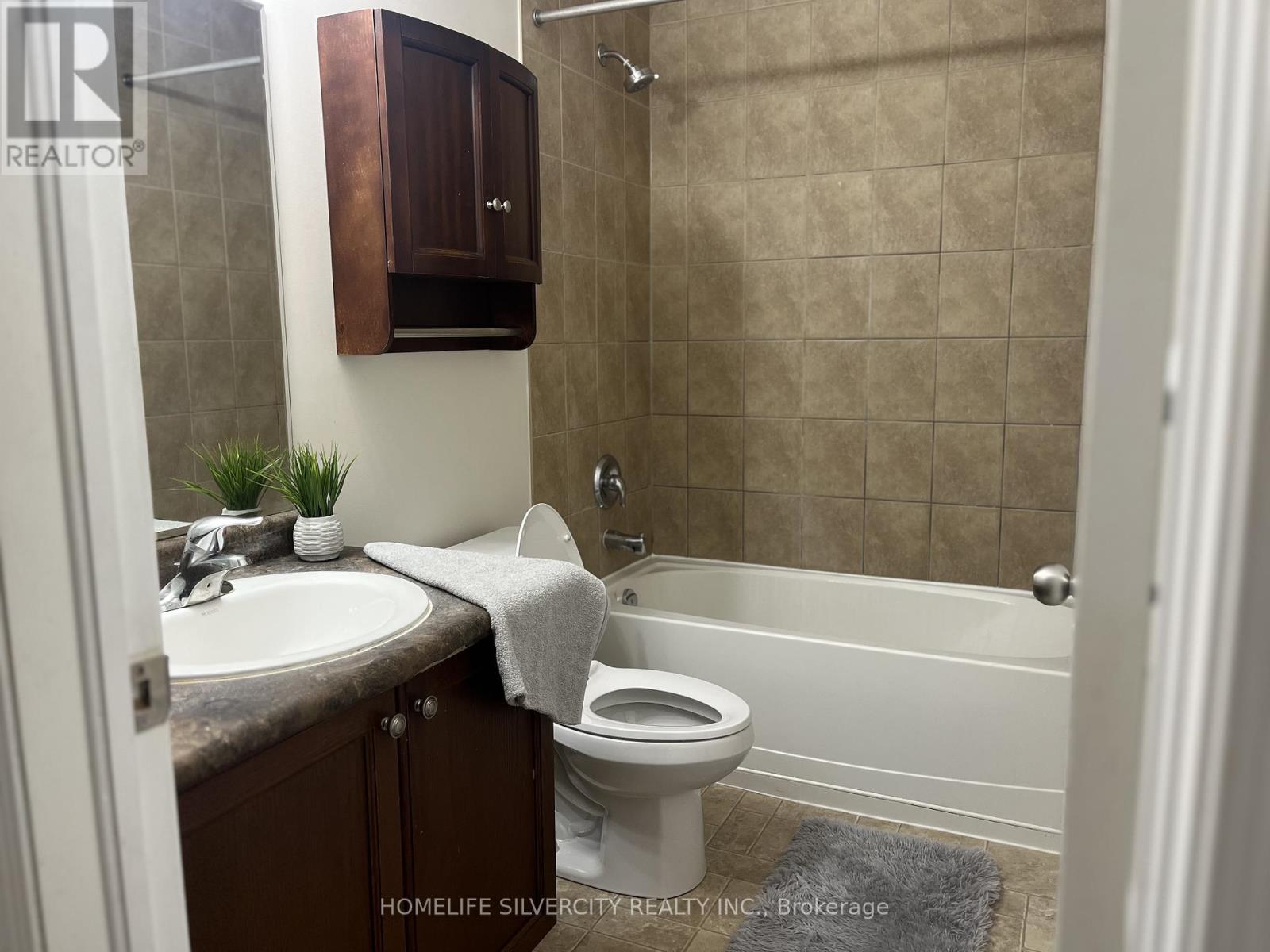 B10 - 155 Highland Crescent, Kitchener, Ontario  N2M 0A1 - Photo 16 - X12345614