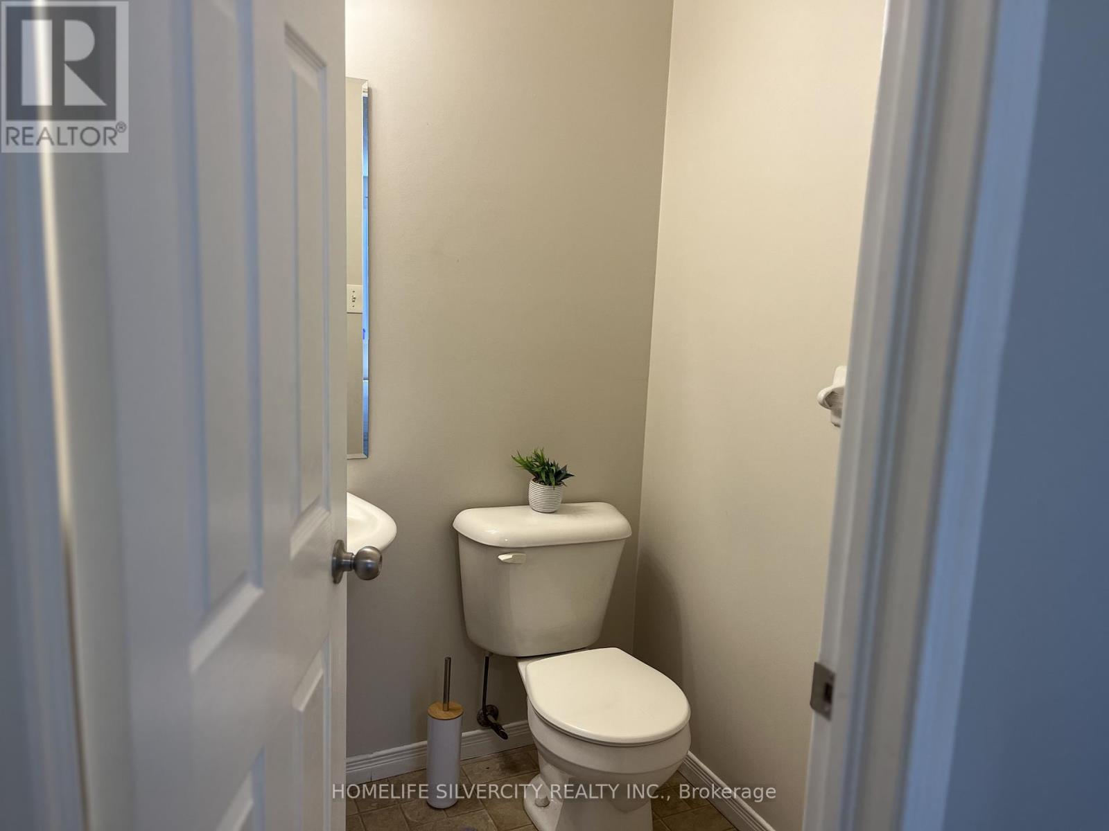 B10 - 155 Highland Crescent, Kitchener, Ontario  N2M 0A1 - Photo 18 - X12345614