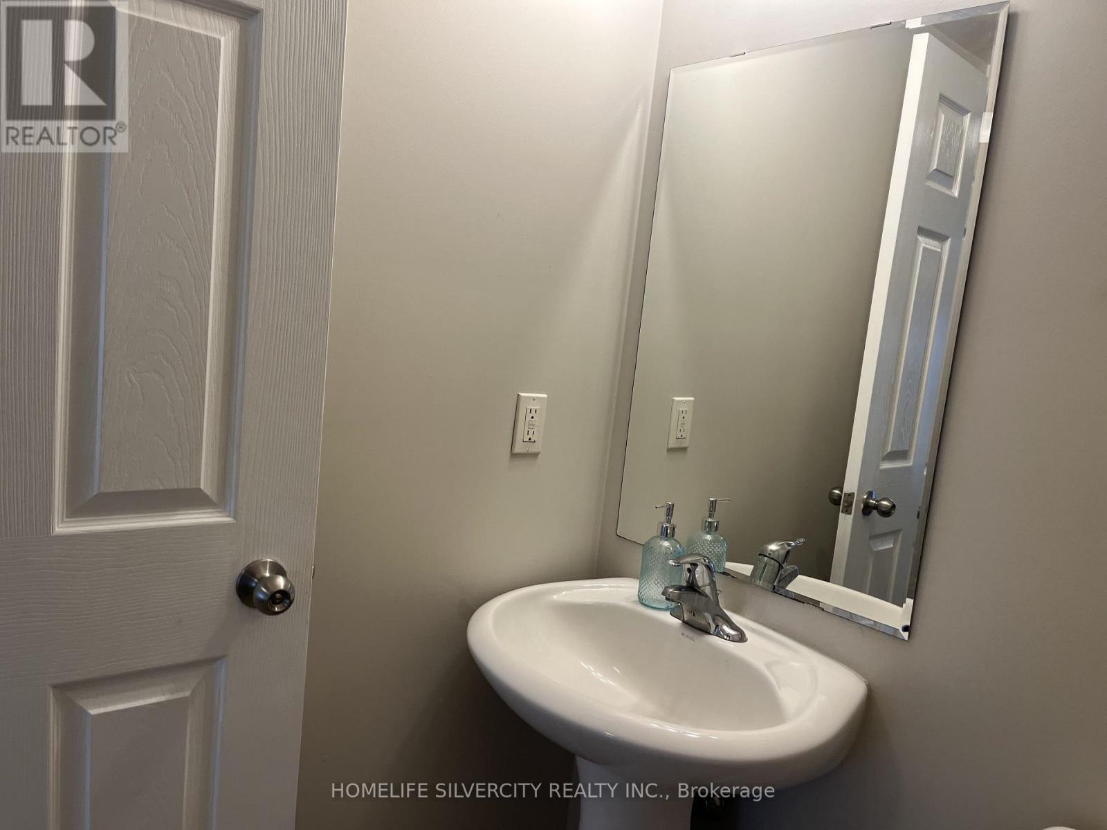B10 - 155 Highland Crescent, Kitchener, Ontario  N2M 0A1 - Photo 19 - X12345614