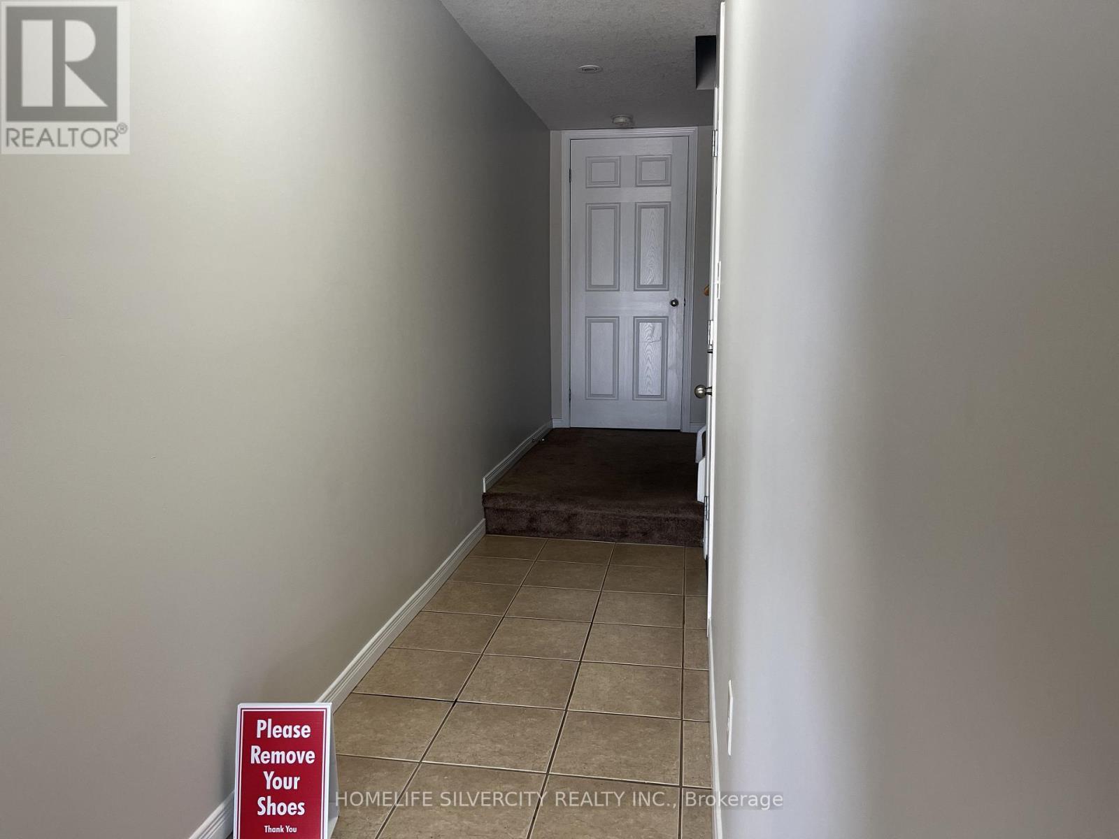 B10 - 155 Highland Crescent, Kitchener, Ontario  N2M 0A1 - Photo 2 - X12345614
