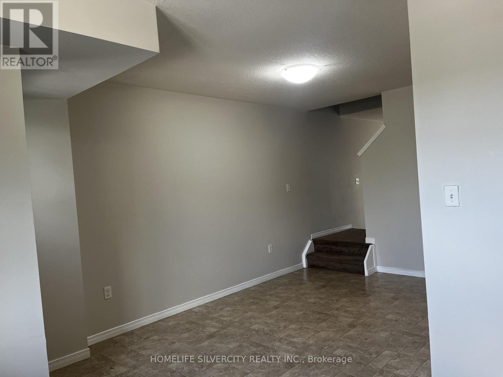 B10 - 155 Highland Crescent, Kitchener, Ontario  N2M 0A1 - Photo 7 - X12345614