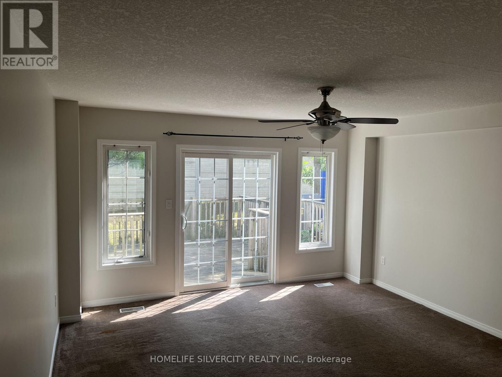 B10 - 155 Highland Crescent, Kitchener, Ontario  N2M 0A1 - Photo 8 - X12345614