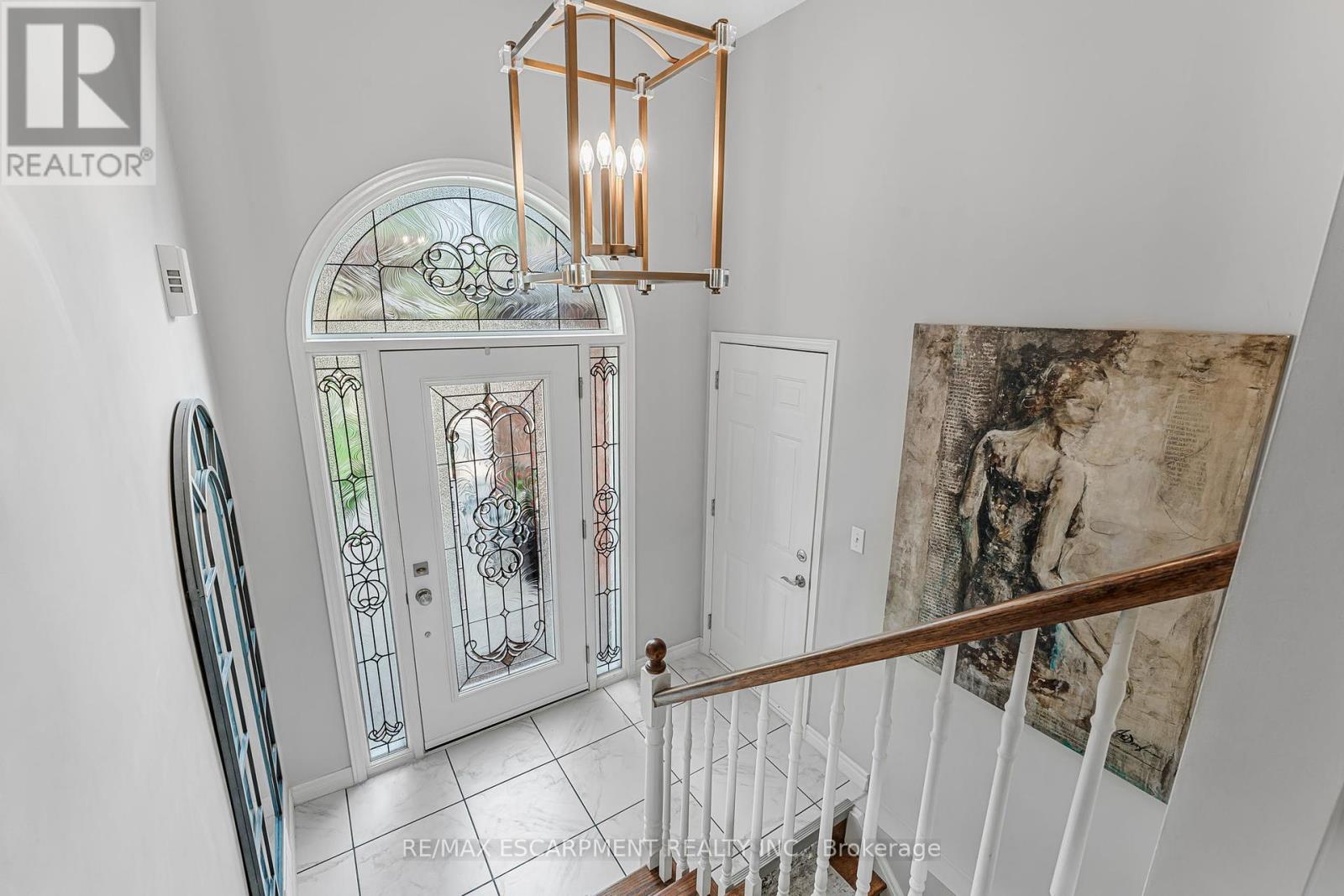Property at 2461 SHURIE ROAD image 3