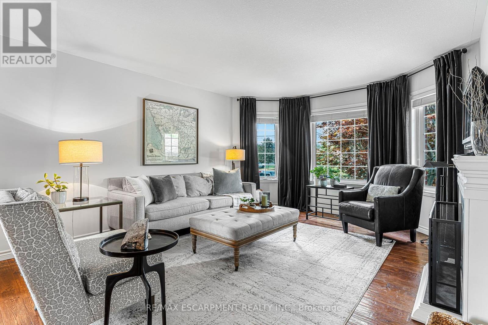 Property at 2461 SHURIE ROAD image 4