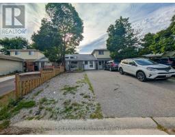 230 Linden Drive, Cambridge, Ca