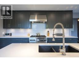 5627 TIMBERVALLEY ROAD