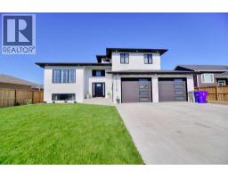 1018 7 Street W, Barnwell, Ca