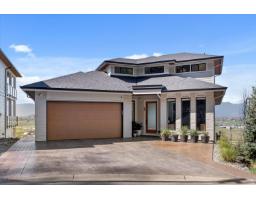 55 50778 LEDGESTONE PLACE|Eastern Hillsides