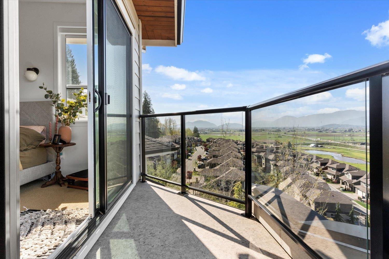 55 50778 Ledgestone Place, Eastern Hillsides, Chilliwack, British Columbia  V2P 0E7 - Photo 15 - R3035875