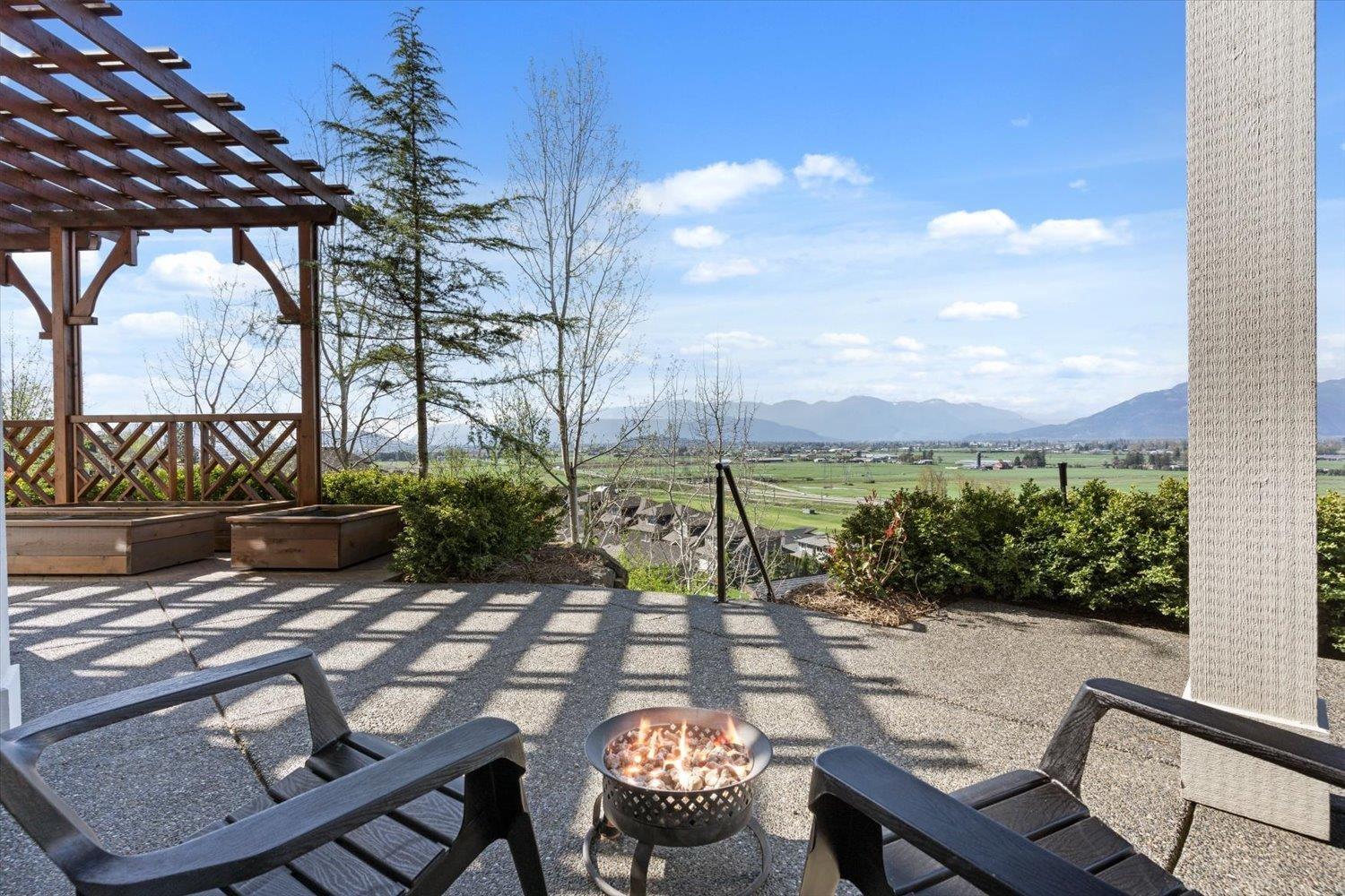 55 50778 Ledgestone Place, Eastern Hillsides, Chilliwack, British Columbia  V2P 0E7 - Photo 32 - R3035875