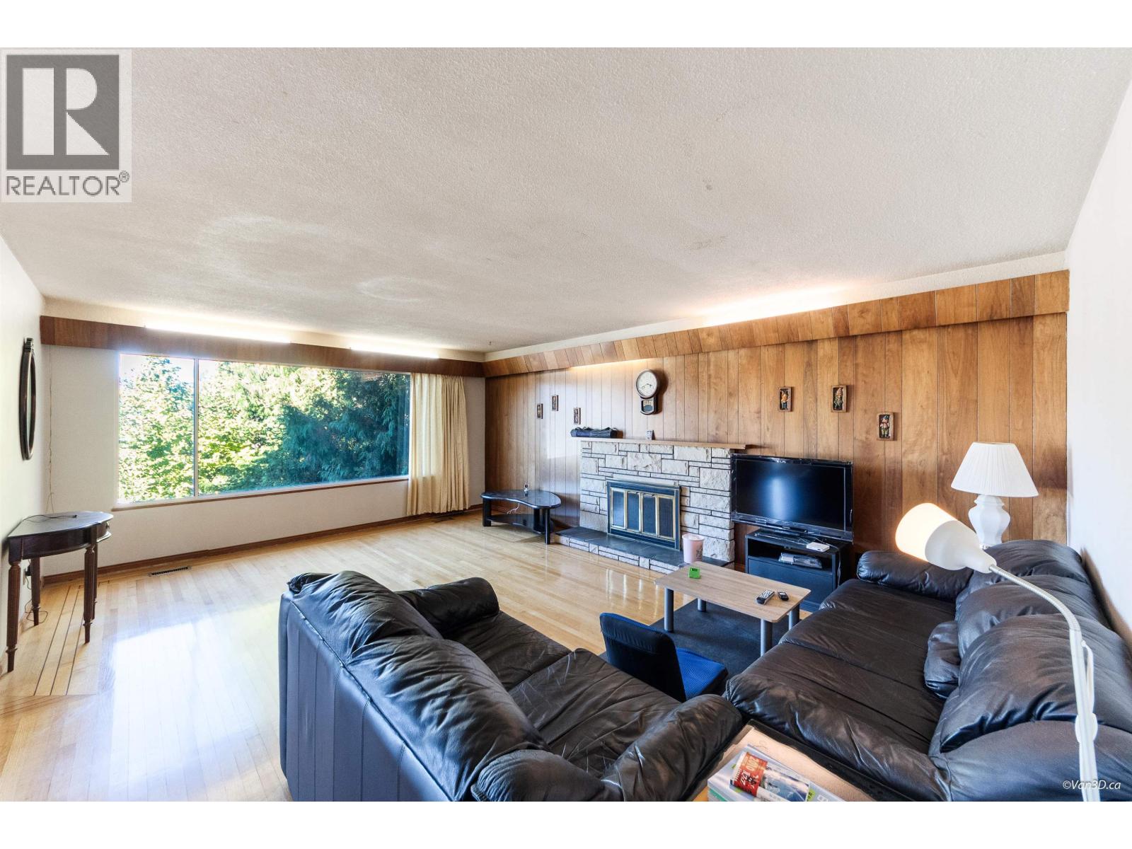 6096 Service Street, Burnaby, British Columbia  V5H 1V8 - Photo 13 - R3010750