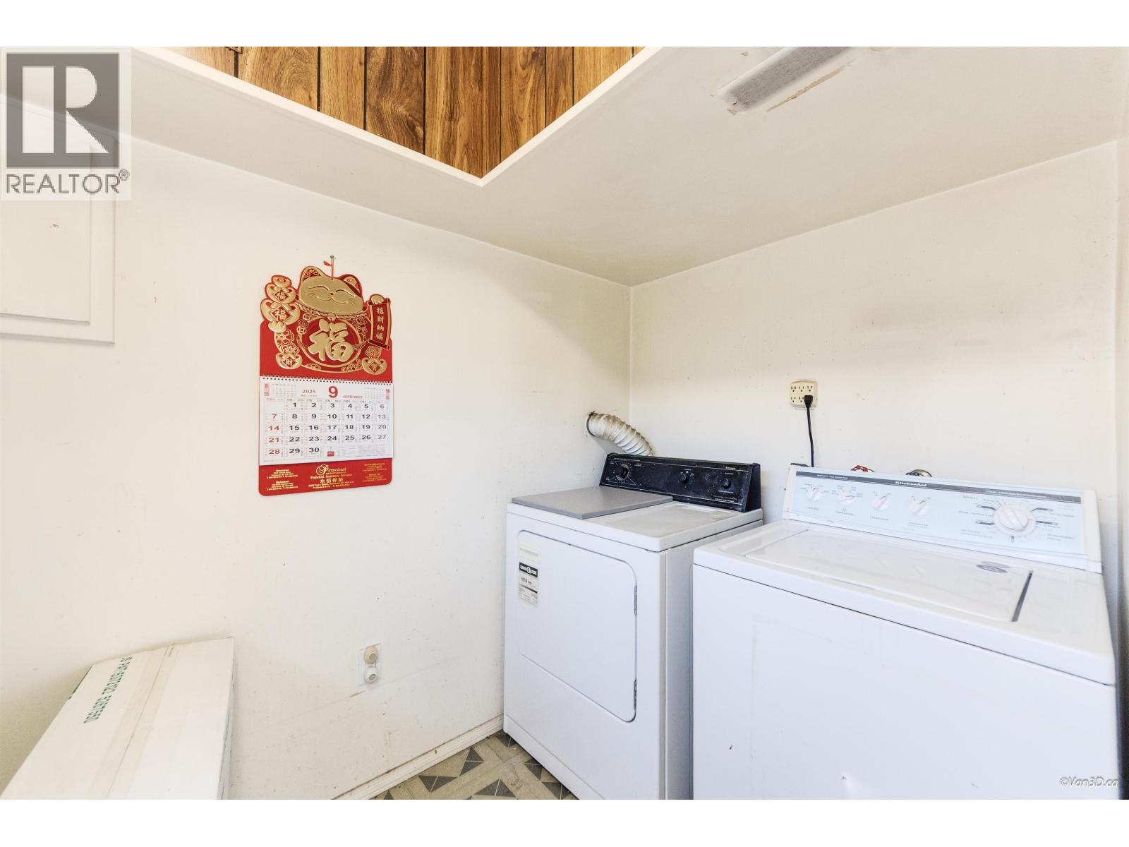 6096 Service Street, Burnaby, British Columbia  V5H 1V8 - Photo 21 - R3010750