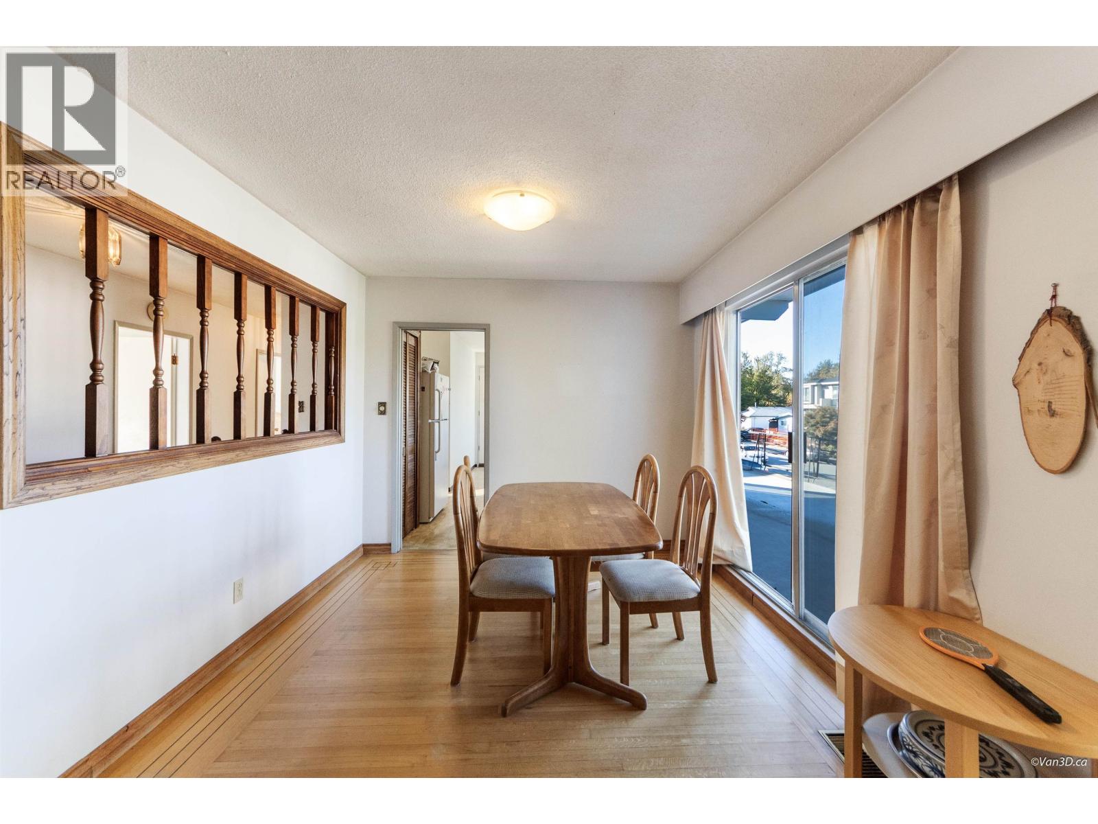 6096 Service Street, Burnaby, British Columbia  V5H 1V8 - Photo 16 - R3010750