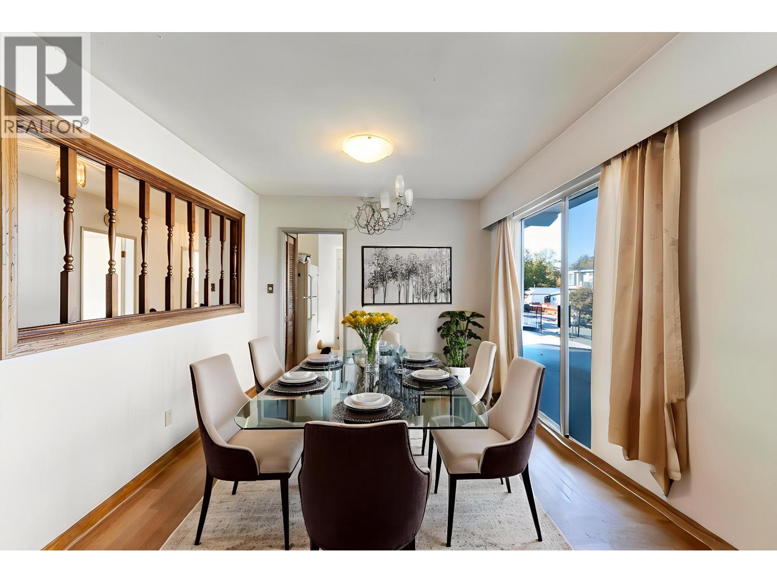 6096 Service Street, Burnaby, British Columbia  V5H 1V8 - Photo 15 - R3010750