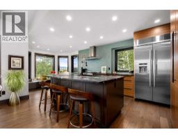 38 Sunrise Way Priddis Greens, Priddis Greens, Ca