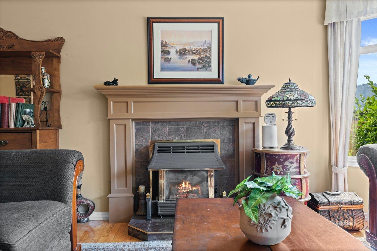 45605 Worthington Place, Sardis West Vedder, Chilliwack, British Columbia  V2R 1N6 - Photo 16 - R3037157