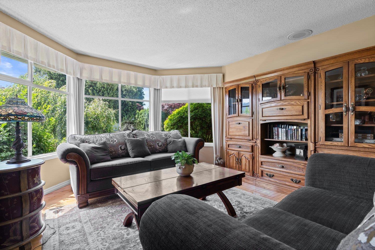 45605 Worthington Place, Sardis West Vedder, Chilliwack, British Columbia  V2R 1N6 - Photo 15 - R3037157