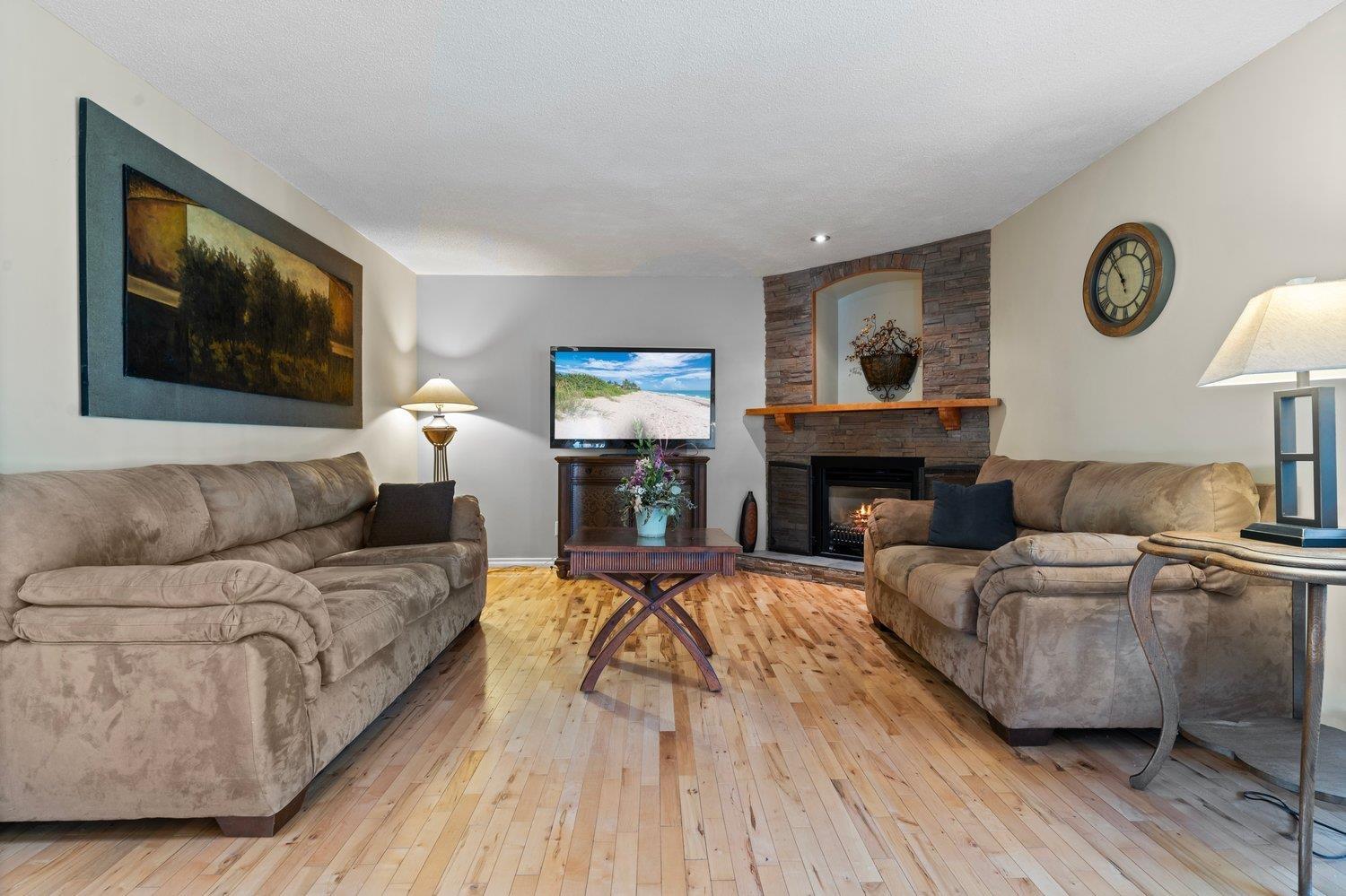 45605 Worthington Place, Sardis West Vedder, Chilliwack, British Columbia  V2R 1N6 - Photo 13 - R3037157