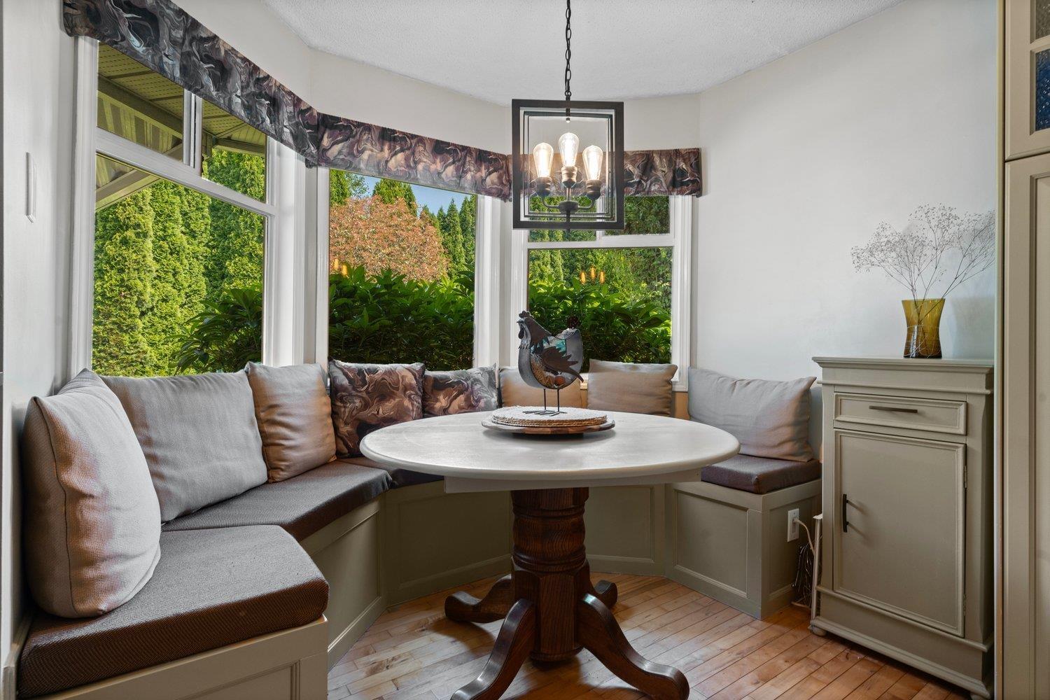 45605 Worthington Place, Sardis West Vedder, Chilliwack, British Columbia  V2R 1N6 - Photo 8 - R3037157